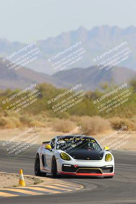 media/Mar-29-2025-Pro Autosports (Sat) [[89b1c017ad]]/5-Blue-White Group/Session 1 Turn 10/